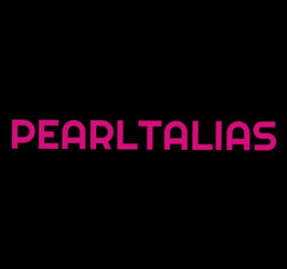 PearlTalias 